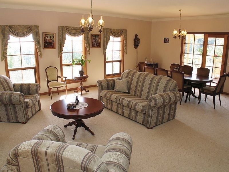 83 Oakridge Road, Chandlers Hill SA 5159