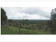 83 Oakridge Road, Chandlers Hill SA 5159