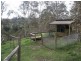83 Oakridge Road, Chandlers Hill SA 5159