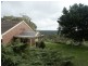 83 Oakridge Road, Chandlers Hill SA 5159
