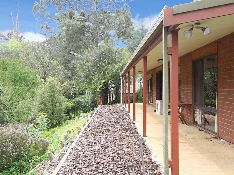 21 Penno Parade South, Blackwood SA 5051