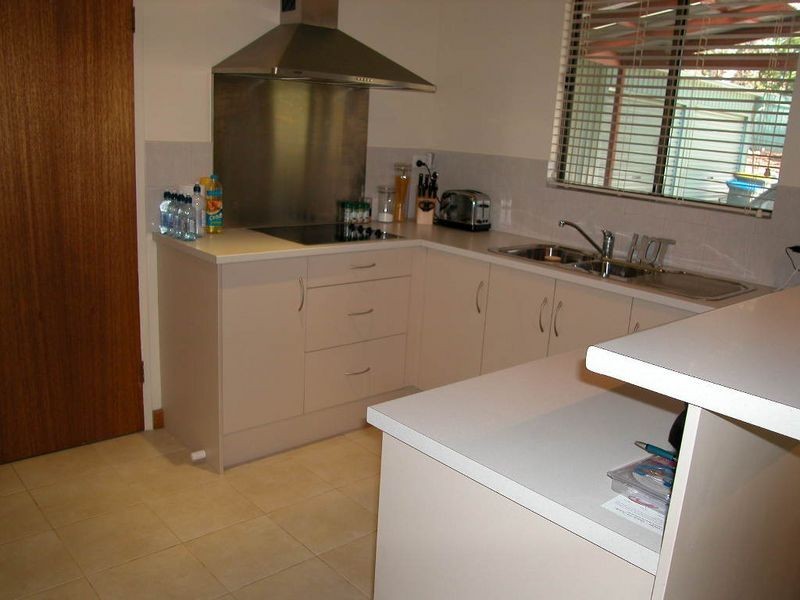 21 Penno Parade South, Blackwood SA 5051