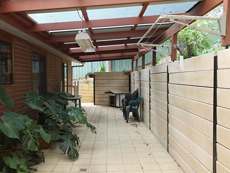 21 Penno Parade South, Blackwood SA 5051