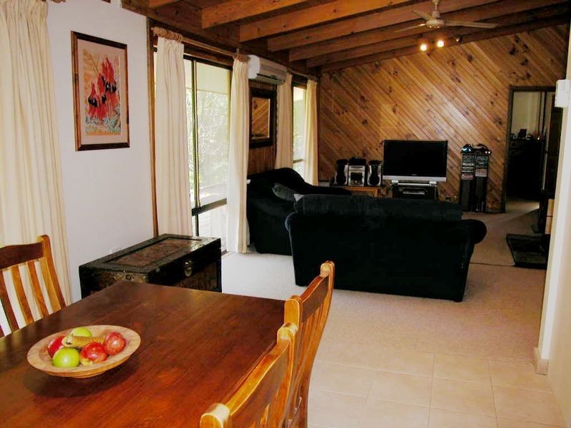 21 Penno Parade South, Blackwood SA 5051