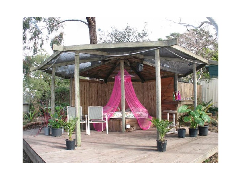 4 Jacaranda Drive, Coromandel Valley SA 5051