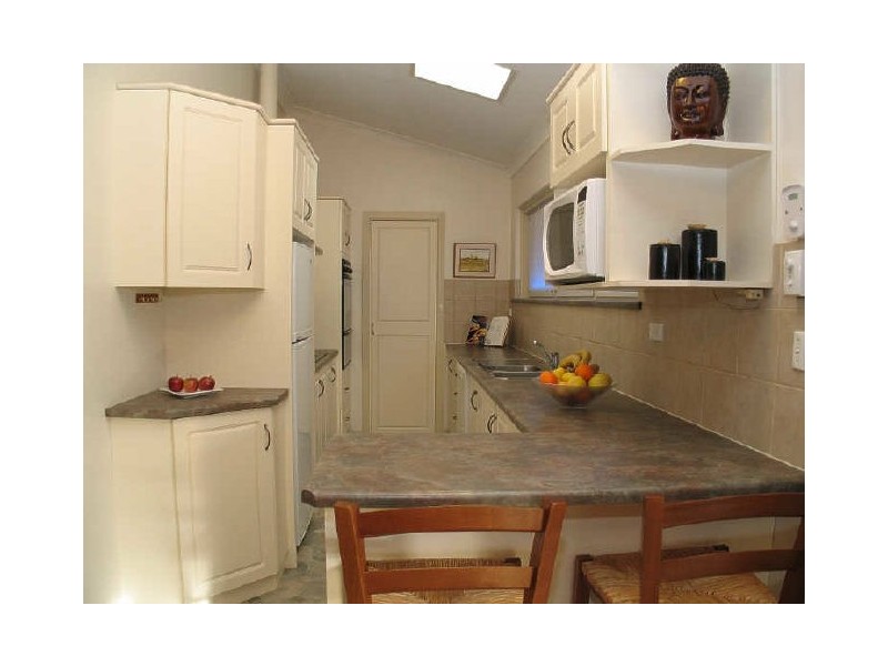 4 Jacaranda Drive, Coromandel Valley SA 5051