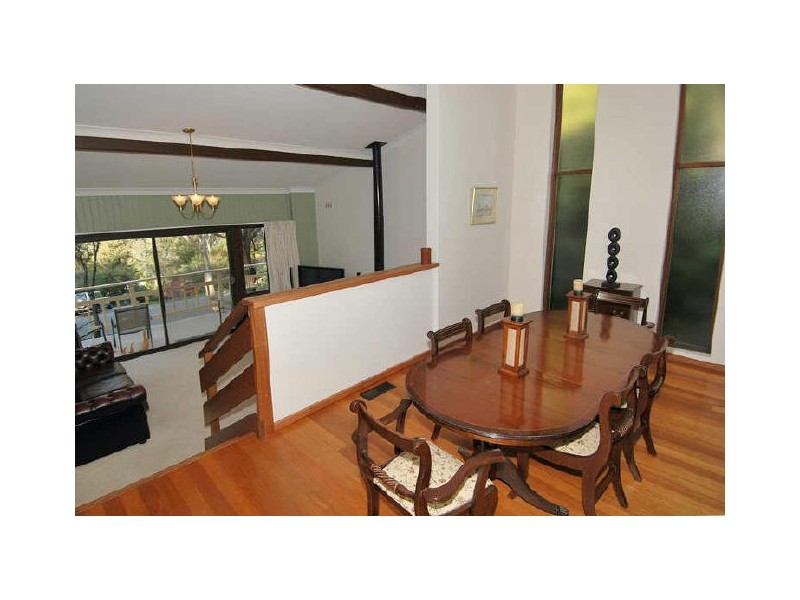 4 Jacaranda Drive, Coromandel Valley SA 5051