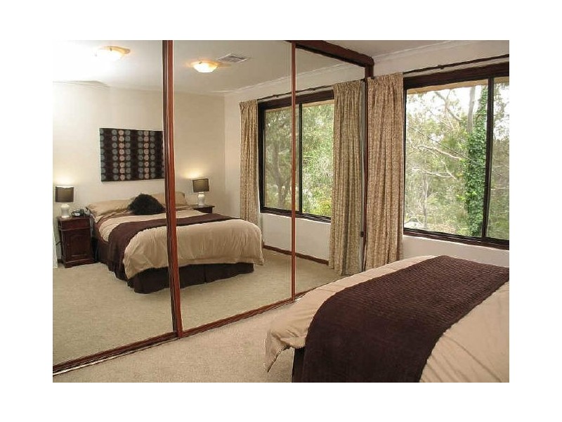 4 Jacaranda Drive, Coromandel Valley SA 5051