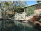 14 Cypress Avenue, Hawthorndene SA 5051