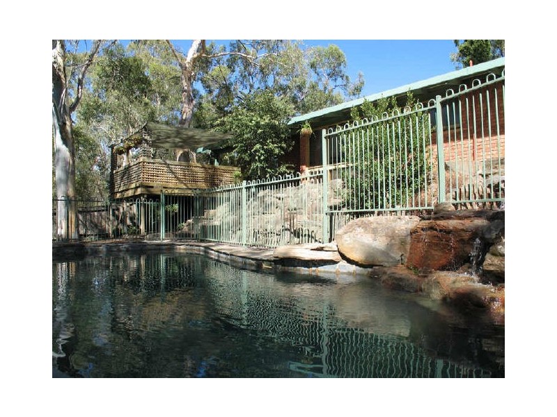 14 Cypress Avenue, Hawthorndene SA 5051