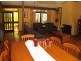 14 Cypress Avenue, Hawthorndene SA 5051