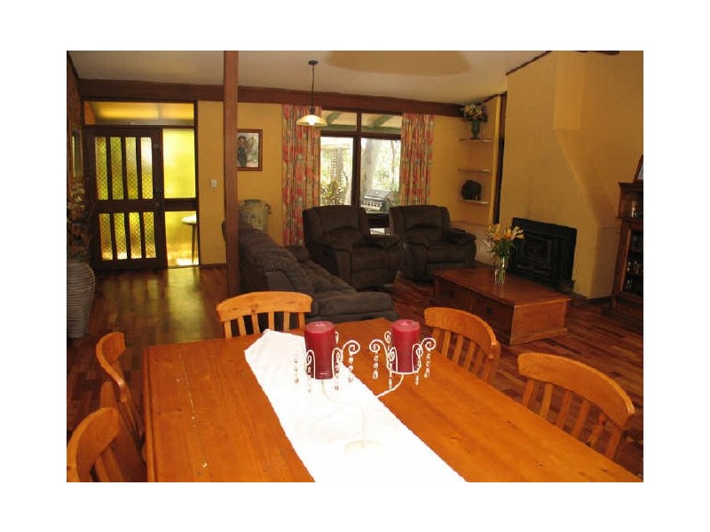 14 Cypress Avenue, Hawthorndene SA 5051