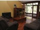 14 Cypress Avenue, Hawthorndene SA 5051