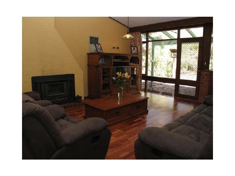 14 Cypress Avenue, Hawthorndene SA 5051
