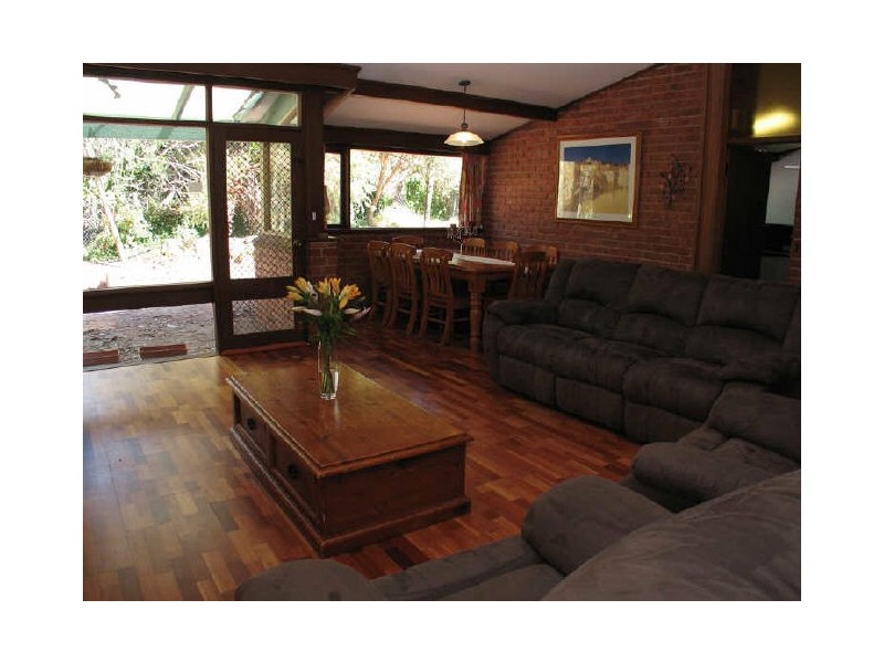 14 Cypress Avenue, Hawthorndene SA 5051