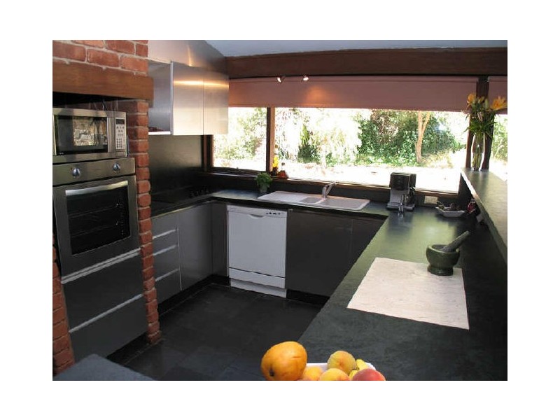 14 Cypress Avenue, Hawthorndene SA 5051