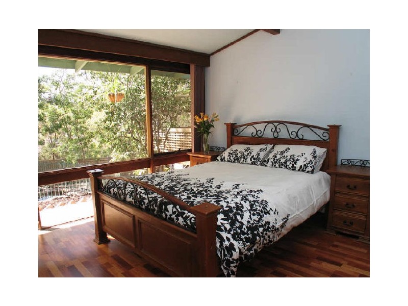 14 Cypress Avenue, Hawthorndene SA 5051