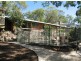 14 Cypress Avenue, Hawthorndene SA 5051