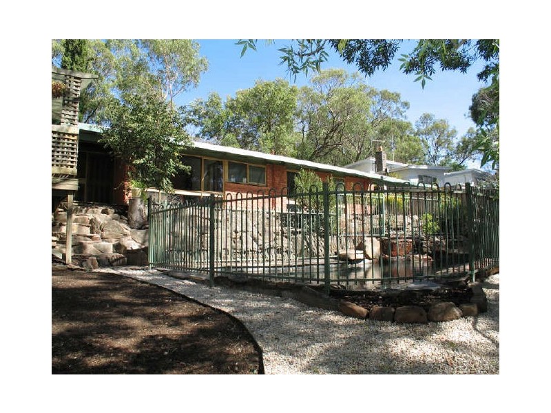 14 Cypress Avenue, Hawthorndene SA 5051