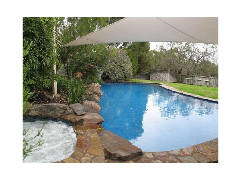 21 Crane Avenue, Coromandel Valley SA 5051