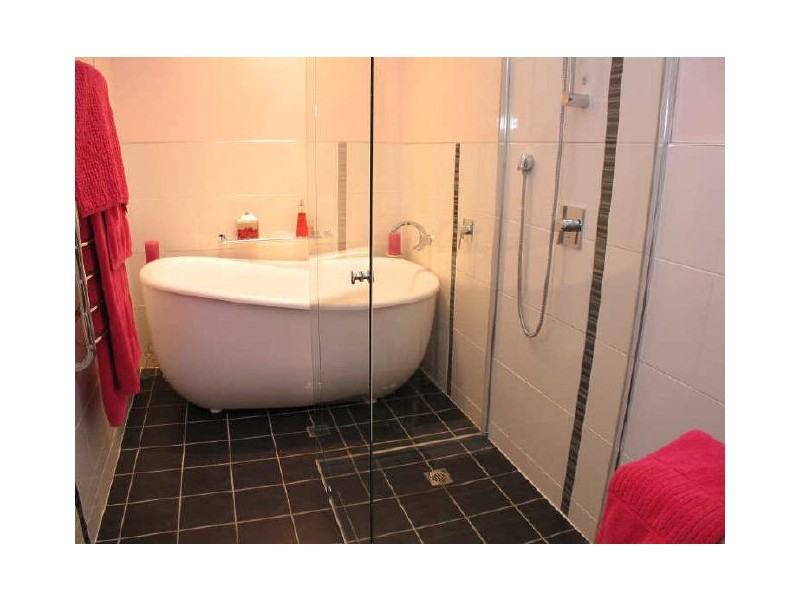 21 Crane Avenue, Coromandel Valley SA 5051