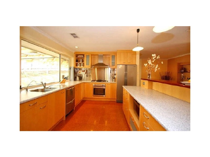 21 Crane Avenue, Coromandel Valley SA 5051