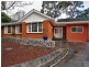 7 Sherwood Drive, Glenalta SA 5052