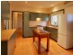 7 Sherwood Drive, Glenalta SA 5052