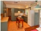 7 Sherwood Drive, Glenalta SA 5052
