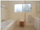 7 Sherwood Drive, Glenalta SA 5052