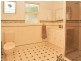 7 Sherwood Drive, Glenalta SA 5052