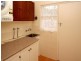 7 Sherwood Drive, Glenalta SA 5052