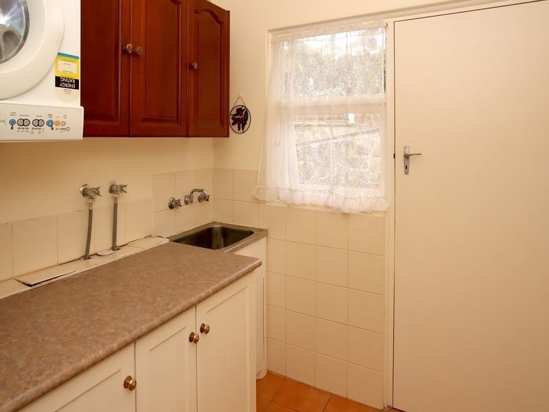 7 Sherwood Drive, Glenalta SA 5052