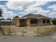 25 Curzon Street, Camden Park SA 5038