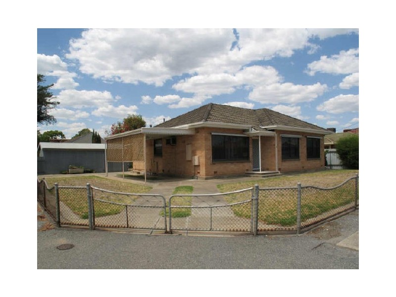 25 Curzon Street, Camden Park SA 5038