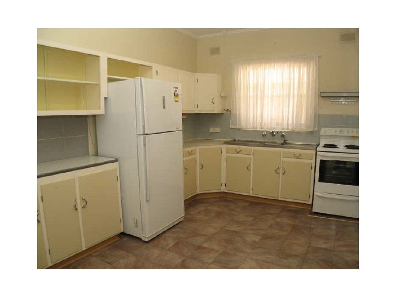 25 Curzon Street, Camden Park SA 5038