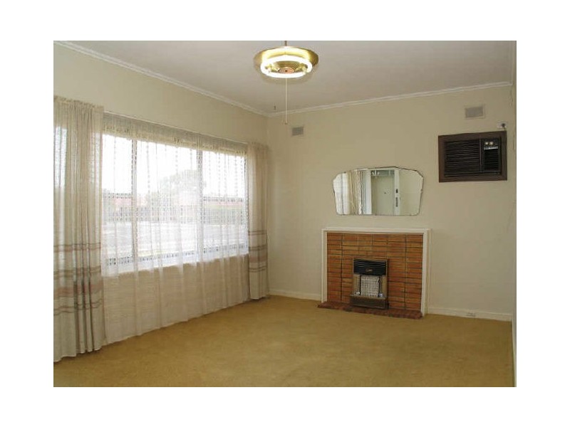 25 Curzon Street, Camden Park SA 5038