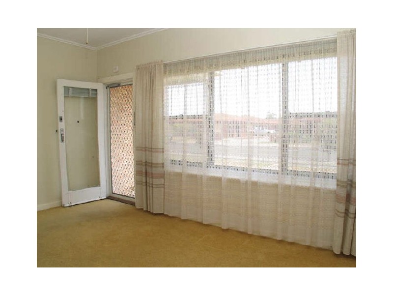 25 Curzon Street, Camden Park SA 5038