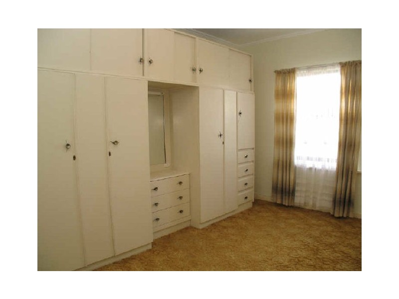 25 Curzon Street, Camden Park SA 5038