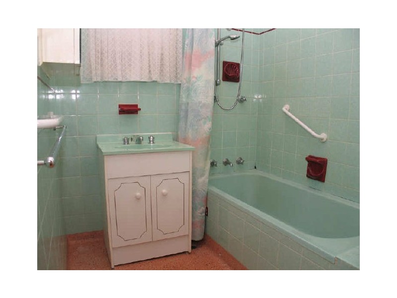 25 Curzon Street, Camden Park SA 5038