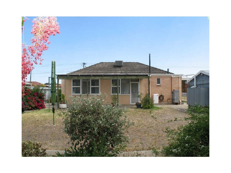 25 Curzon Street, Camden Park SA 5038
