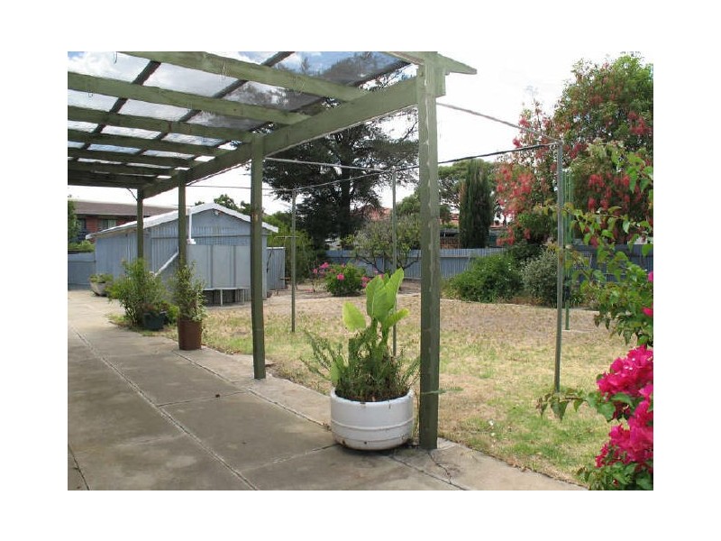 25 Curzon Street, Camden Park SA 5038