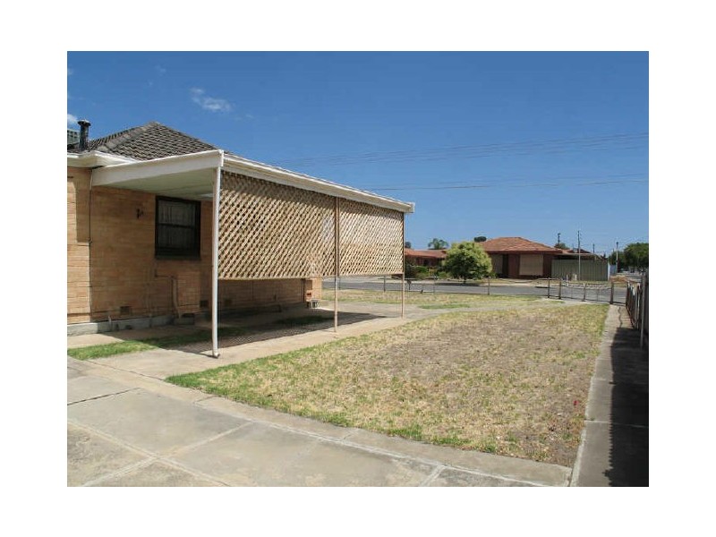 25 Curzon Street, Camden Park SA 5038