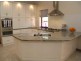 38 Gorge Road, Bellevue Heights SA 5050
