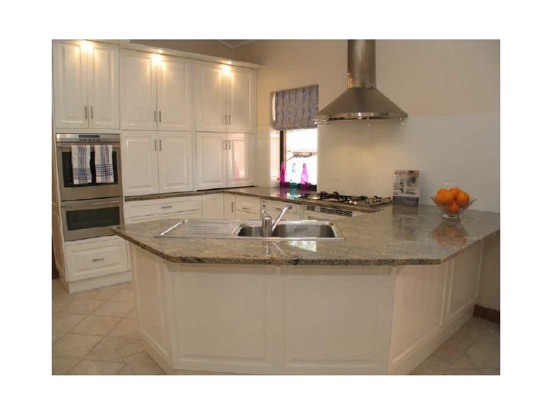38 Gorge Road, Bellevue Heights SA 5050