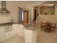 38 Gorge Road, Bellevue Heights SA 5050