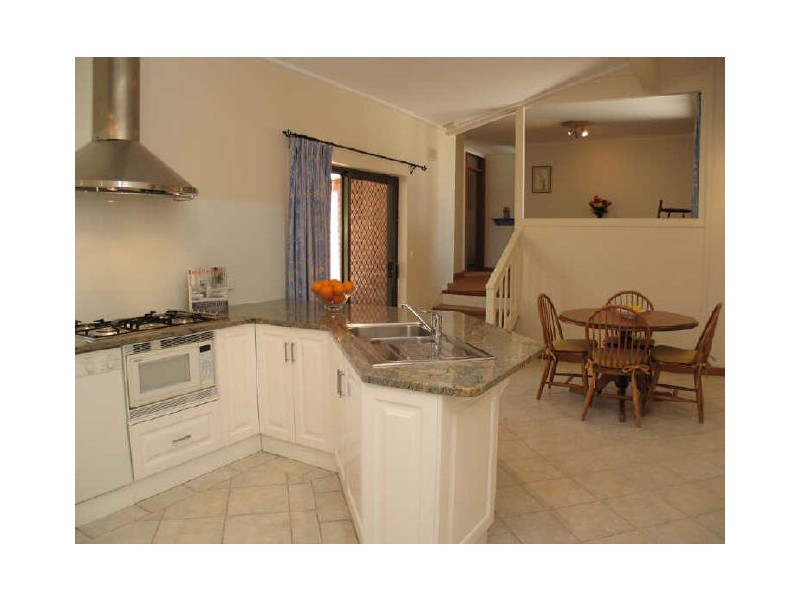 38 Gorge Road, Bellevue Heights SA 5050