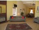 38 Gorge Road, Bellevue Heights SA 5050