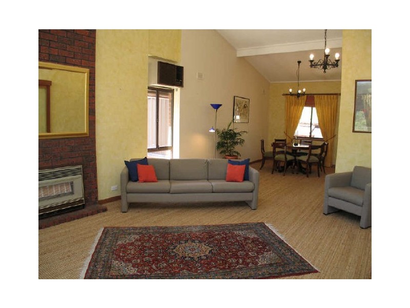 38 Gorge Road, Bellevue Heights SA 5050