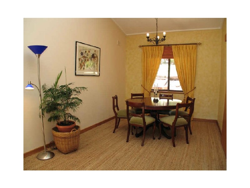 38 Gorge Road, Bellevue Heights SA 5050